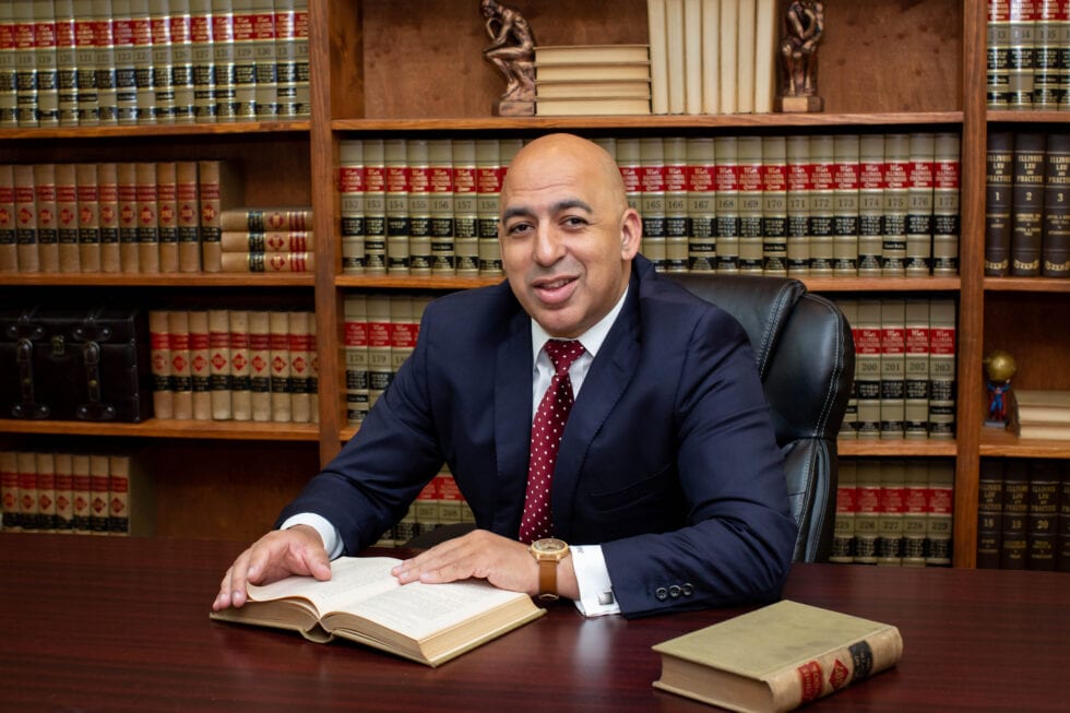 State's Attorney | Jackson County State's Attorney