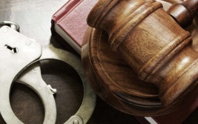 Carbondale man pleads guilty to burglary