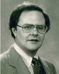 clemmons