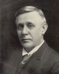 mcelvain