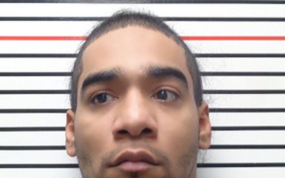 jackson county states attorney