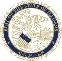 Simple Seal