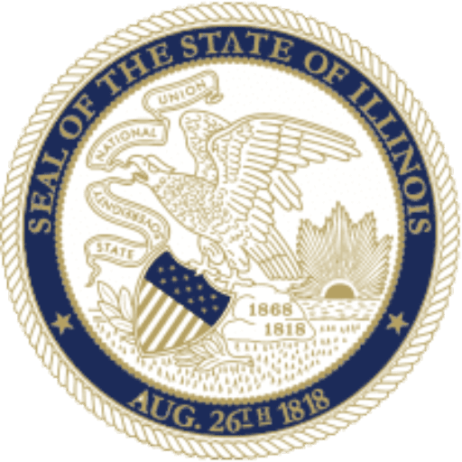 Jackson County State's Attorney