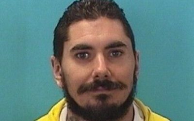 TRISTAN ROWAN PLEADS GUILTY TO 4½ YEARS IN THE